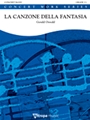 La Canzone della Fantasia