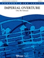 Imperial Overture