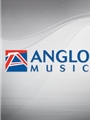 A Bluegrass Overture