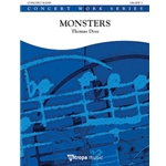 Monsters