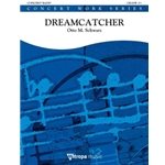 Dreamcatcher