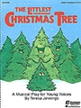 Littlest Christmas Tree