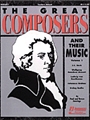 Great Composers & Their Music