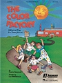 Color Factory