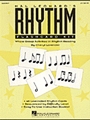 Rhythm Flash Card Kit  Volume 1