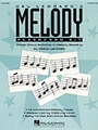 Melody Flash Card Kit