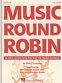 Music Round Robin