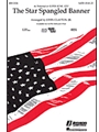 Star Spangled Banner