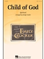 Child Of God