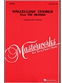 Hallelujah Chorus