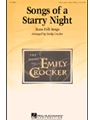 Songs Of A Starry Night