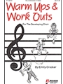 Warm-ups And Workouts  Volume 1