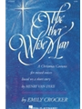 Other Wise Man, The