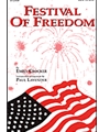 Festival Of Freedom
