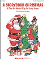 Storybook Christmas