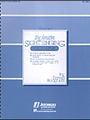 Jenson Sight Singing Course  Volume I