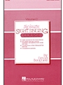 Jenson Sight Singing Course  Volume 2