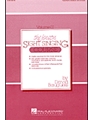 Jenson Sight Singing Course  Volume 2