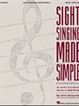 Sight Singing Made Simple
