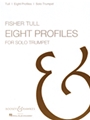 8 Profiles
