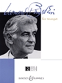 Leonard Bernstein For Trumpet