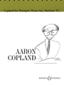 Copland For Trumpet