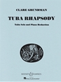 Tuba Rhapsody