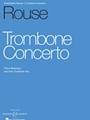 Trombone Concerto