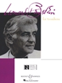Leonard Bernstein For Trombone
