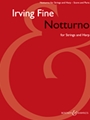 Notturno