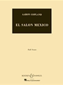 El Salon Mexico