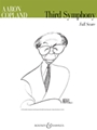 Symphony No 3