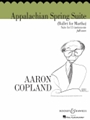 Appalachian Spring