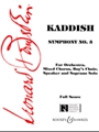 Kaddish