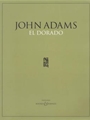 El Dorado