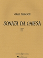 Sonata Da Chiesa