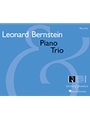Piano Trio
