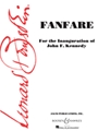 Fanfare