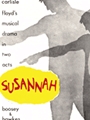 Susannah