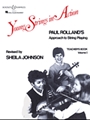 Young Strings In Action  Bk 1