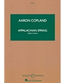 Appalachian Spring