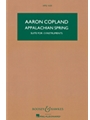 Appalachian Spring