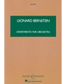 Divertimento for Orchestra