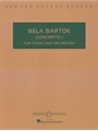 Concerto No. 1