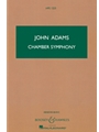 Chamber Symphony