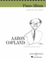 Piano Album