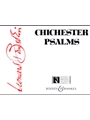 Chichester Psalms