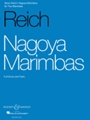 Nagoya Marimbas