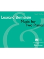 Music For 2 Pianos