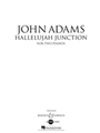 Hallelujah Junction
